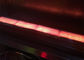 Costume queimador de gás infravermelho cerâmico de 840 milímetros, queimador grelhado do infravermelho do BBQ do gás do forno das aves domésticas fornecedor