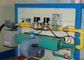 Calefator de gás natural automático do propano de 3 fases, calefator rápido do ventilador do gás do aquecimento fornecedor